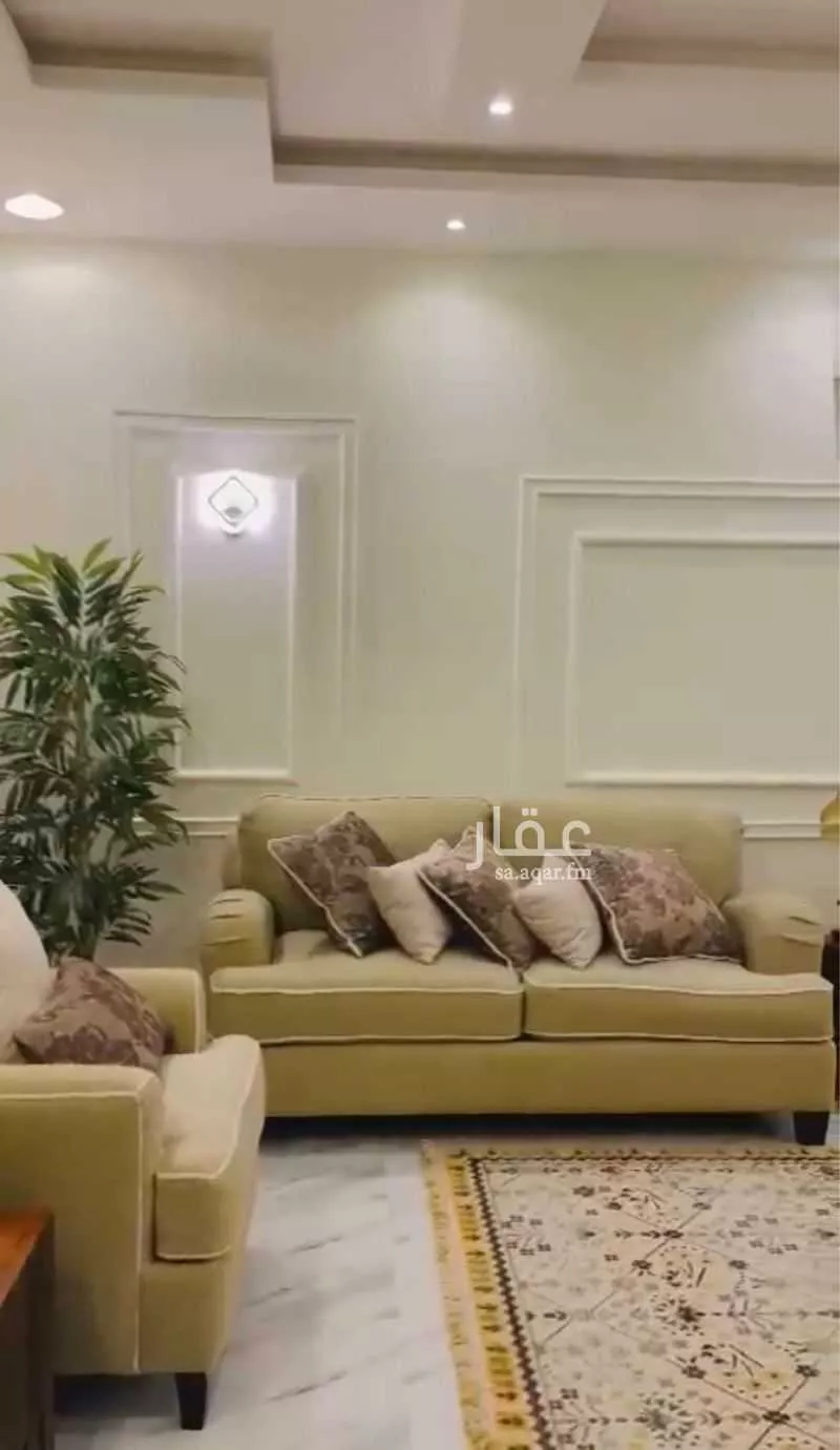 10 bedroom villa in Tuwaiq 3