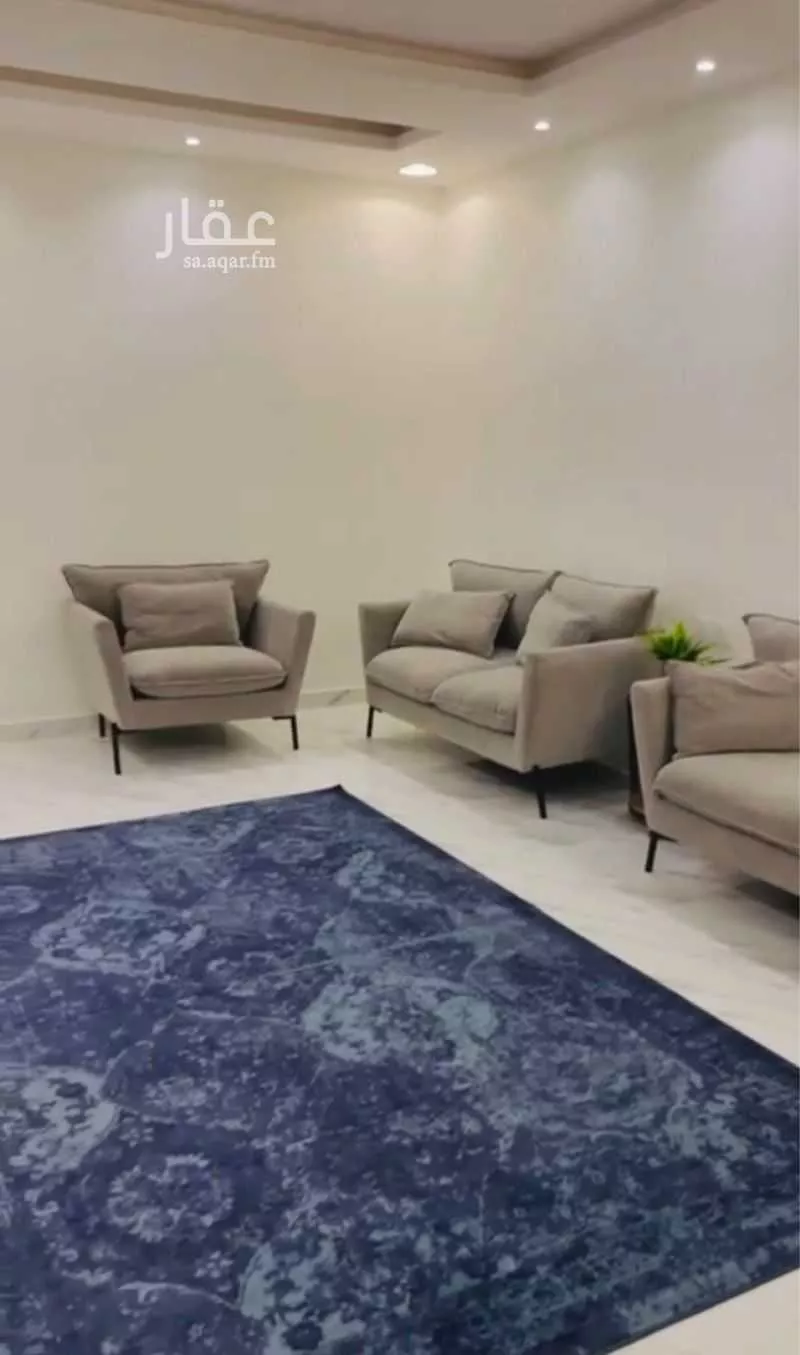 10 bedroom villa in Tuwaiq 4