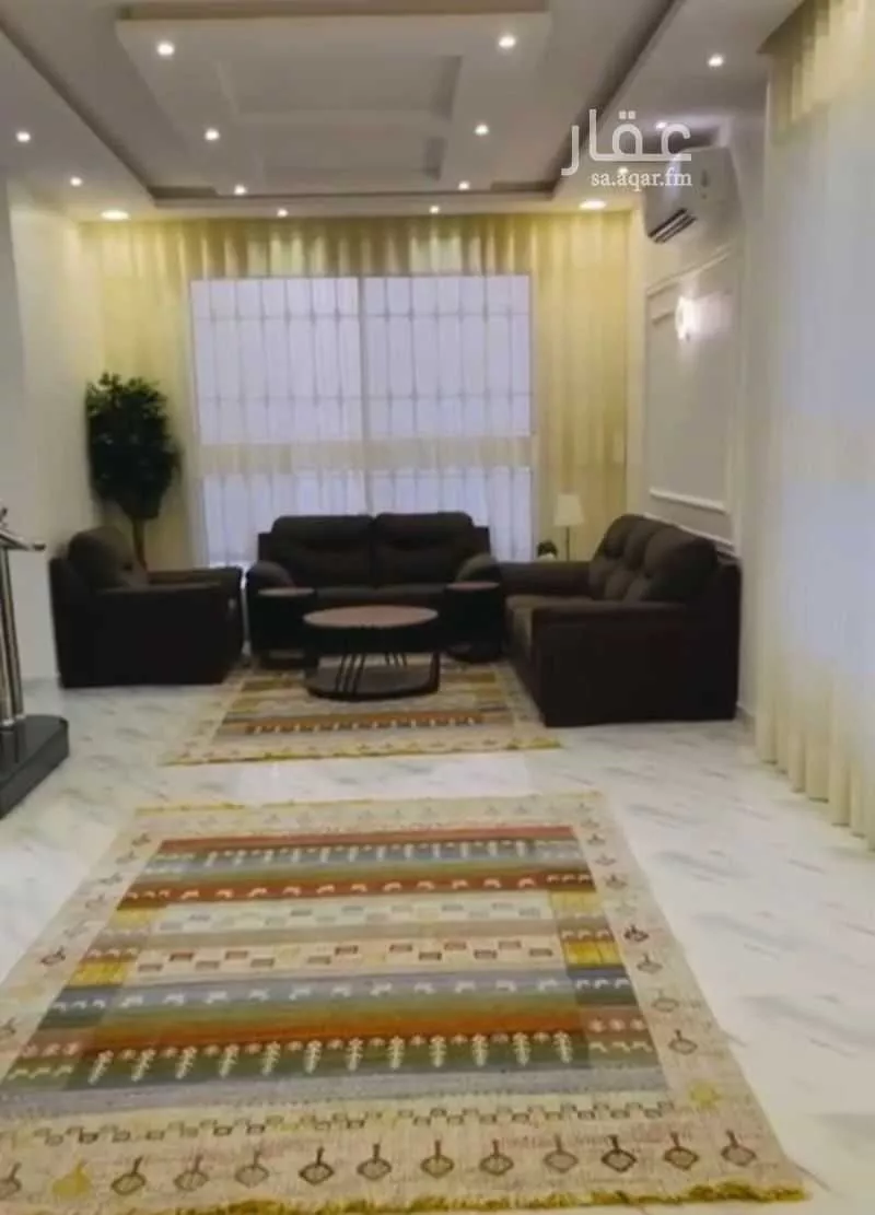 10 bedroom villa in Tuwaiq 5
