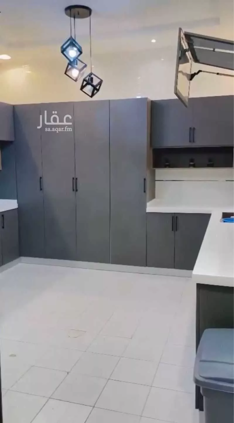 10 bedroom villa in Tuwaiq 6