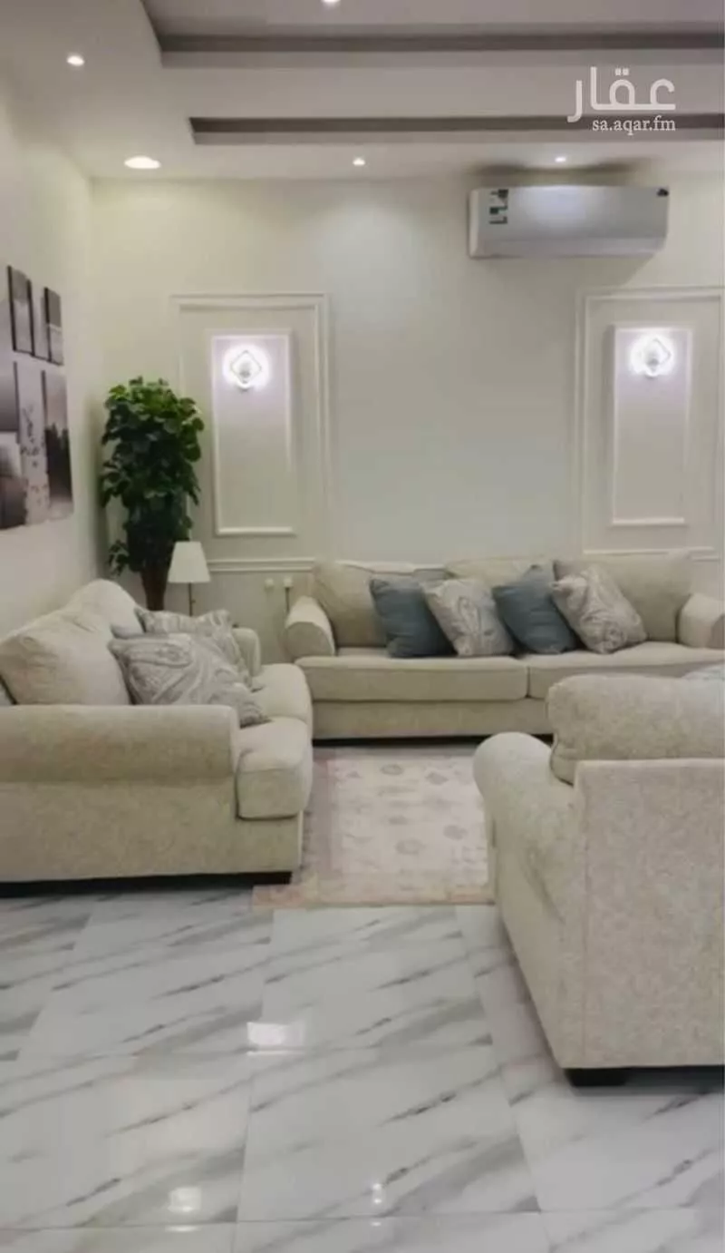 10 bedroom villa in Tuwaiq 8