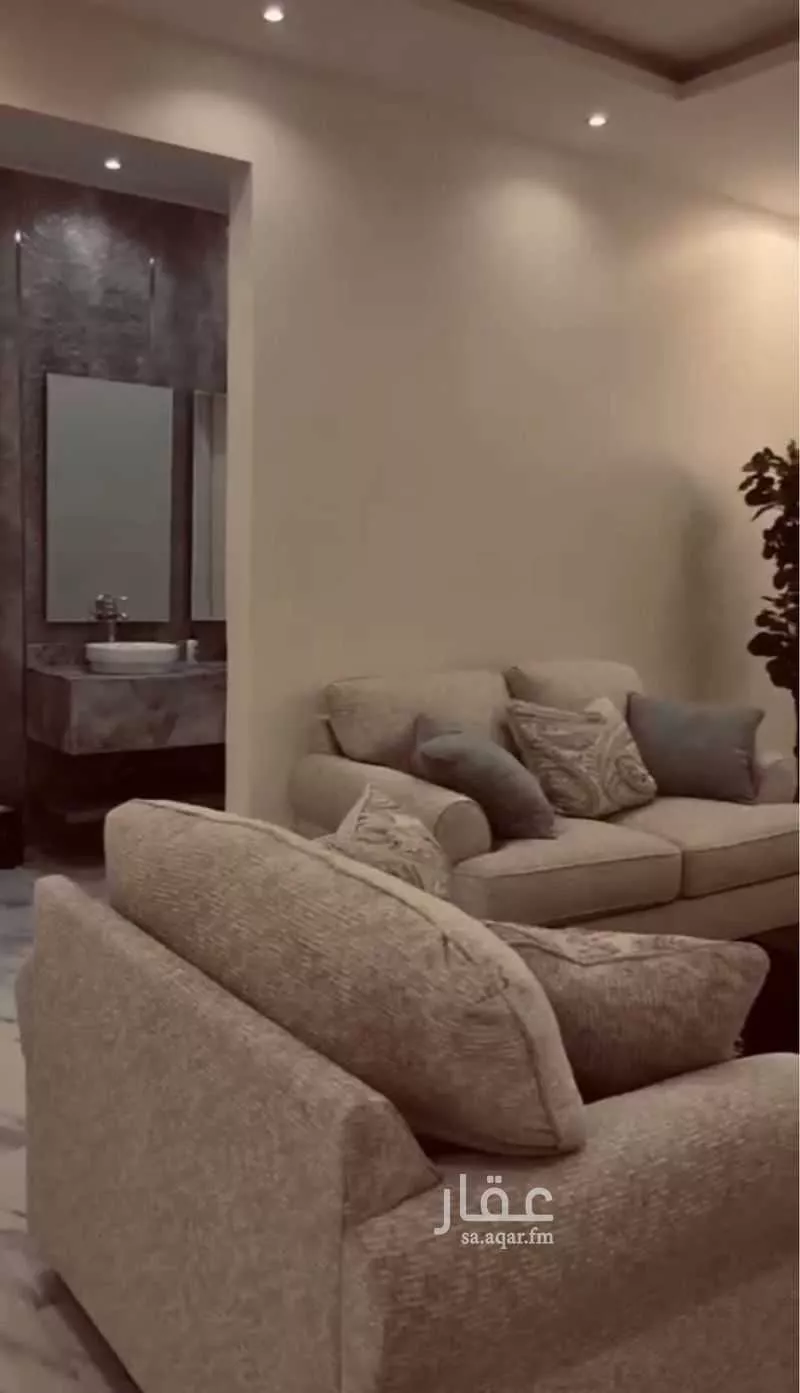 10 bedroom villa in Tuwaiq 9