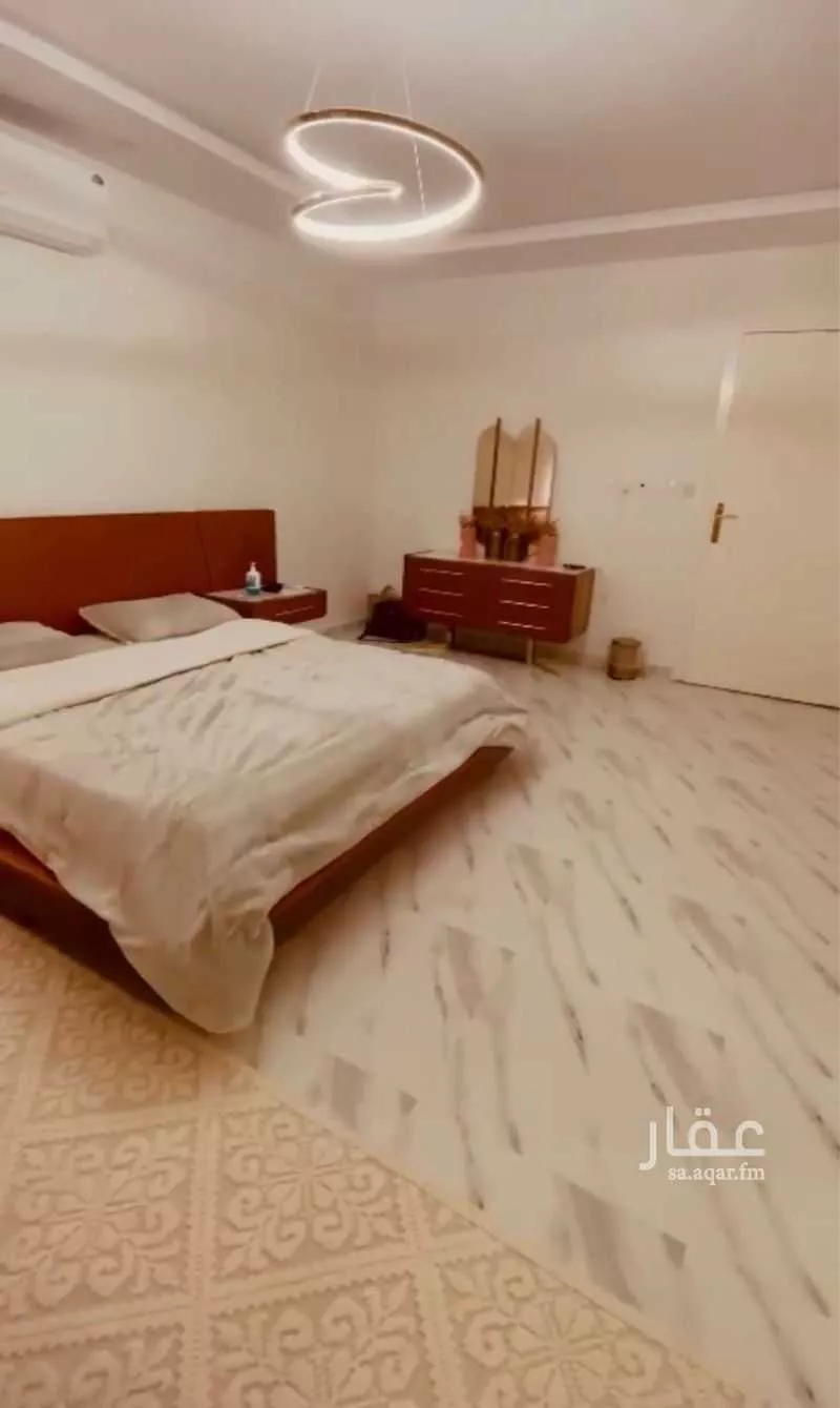 10 bedroom villa in Tuwaiq 10