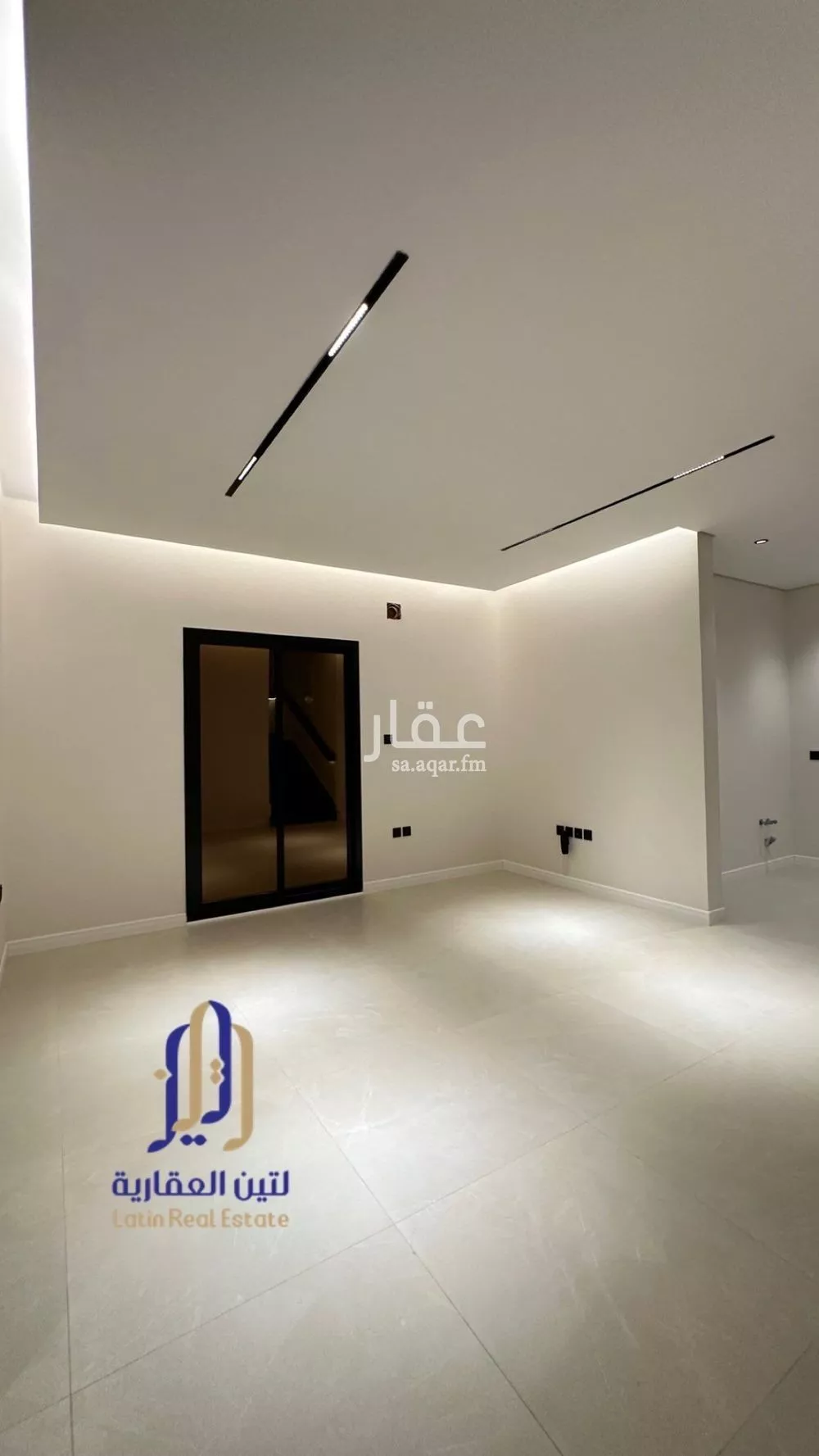 5 bedroom villa in Al Malqa 16