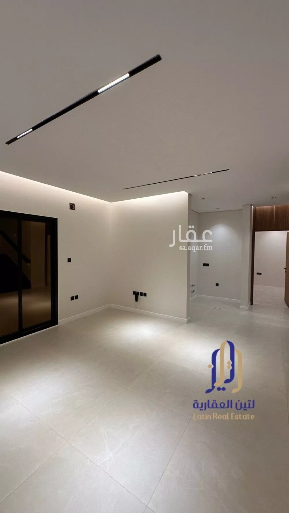 5 bedroom villa in Al Malqa 17