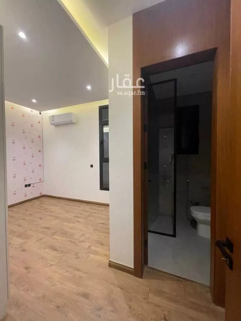 5 bedroom duplex in Al Narjis 11