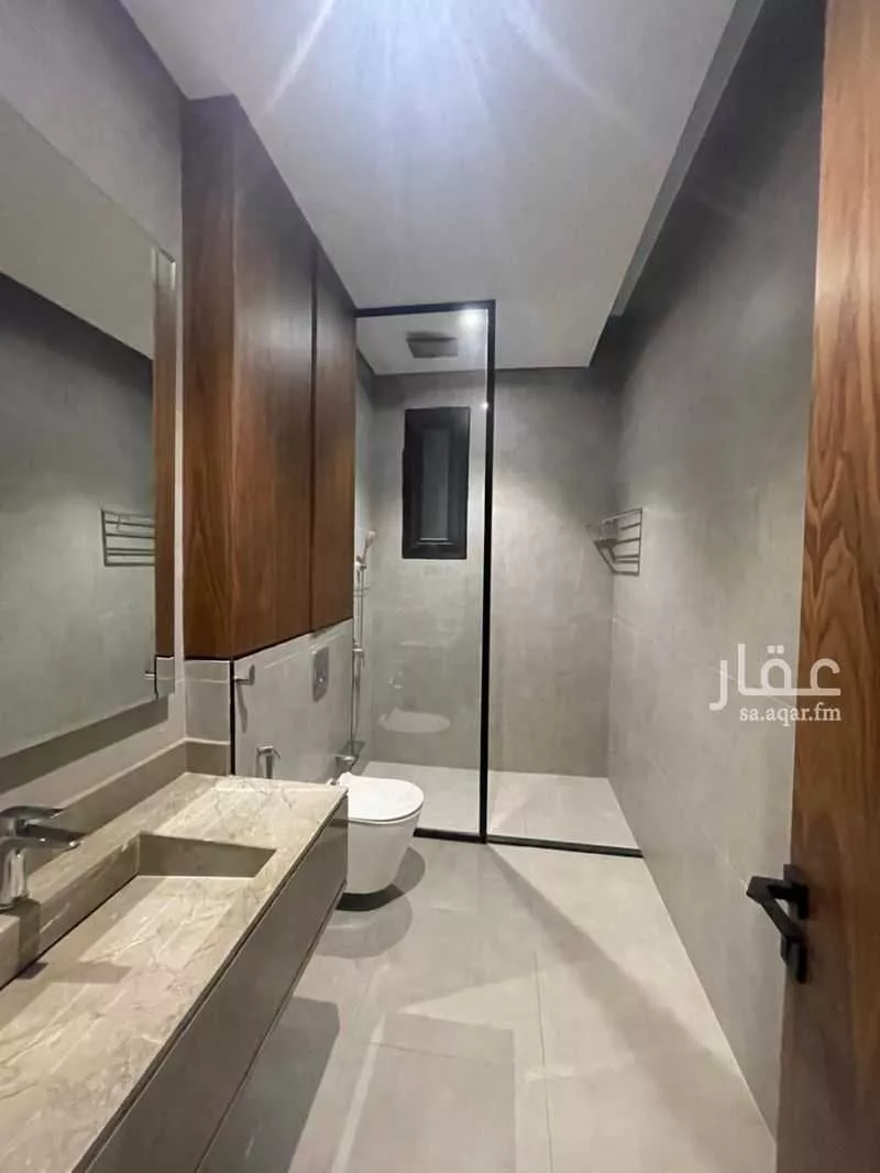 5 bedroom duplex in Al Narjis 13