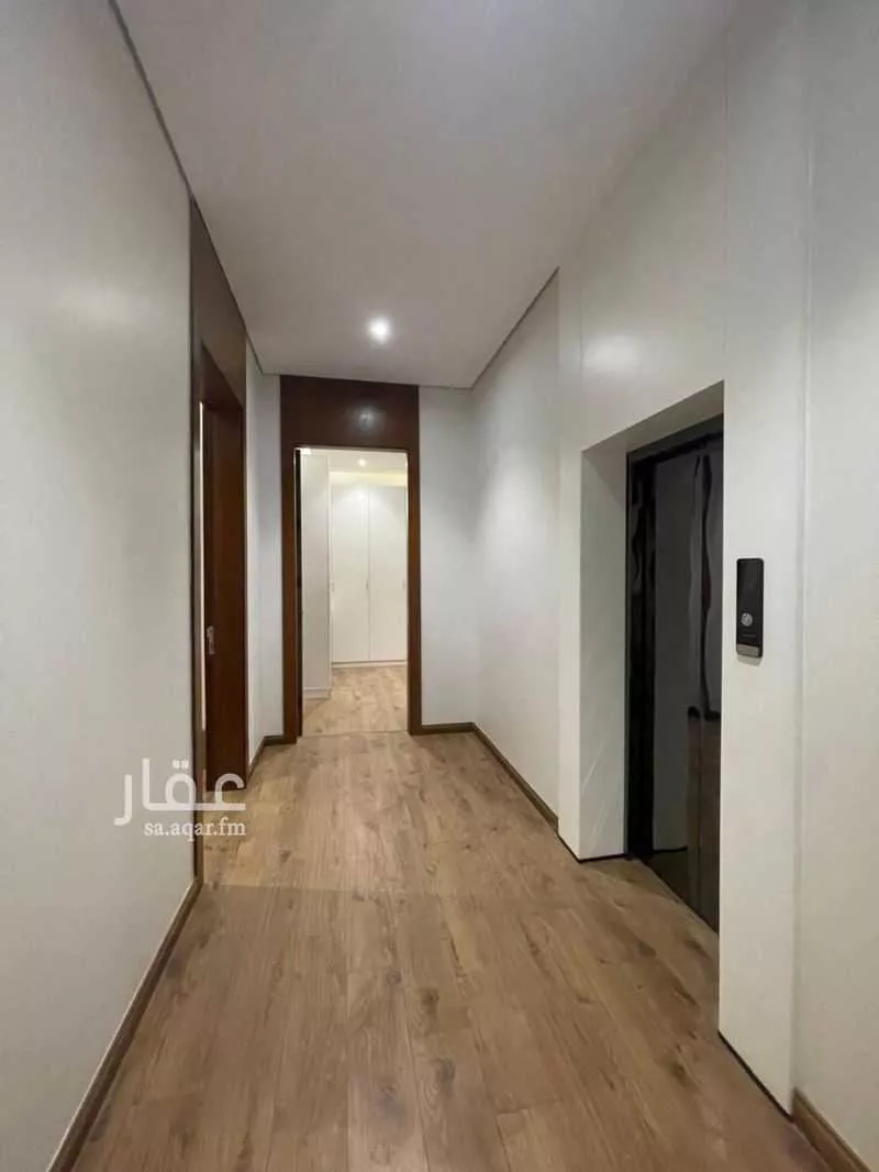 5 bedroom duplex in Al Narjis 8