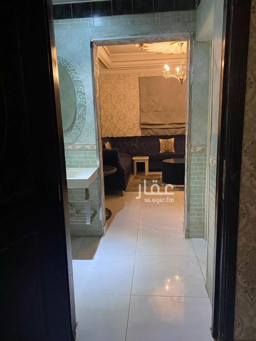 12 bedroom villa in Ulaishah 2
