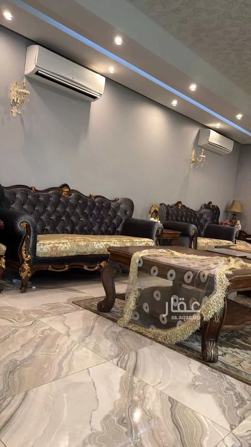 12 bedroom villa in Ulaishah 13