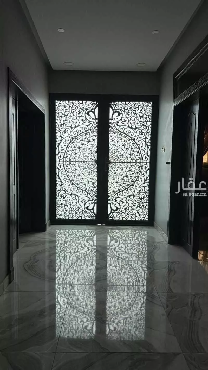 12 bedroom villa in Ulaishah 17