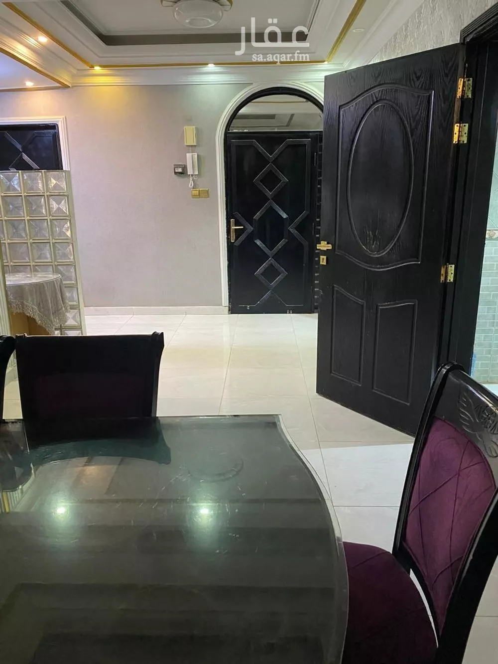 12 bedroom villa in Ulaishah 3