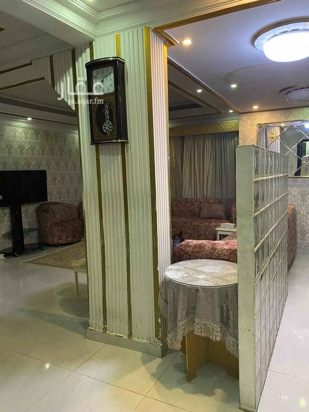 12 bedroom villa in Ulaishah 4