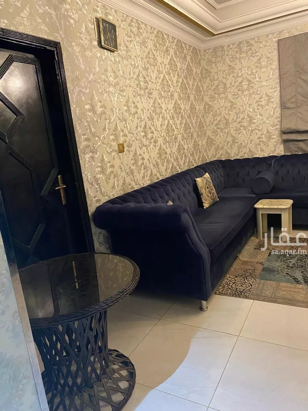 12 bedroom villa in Ulaishah 6