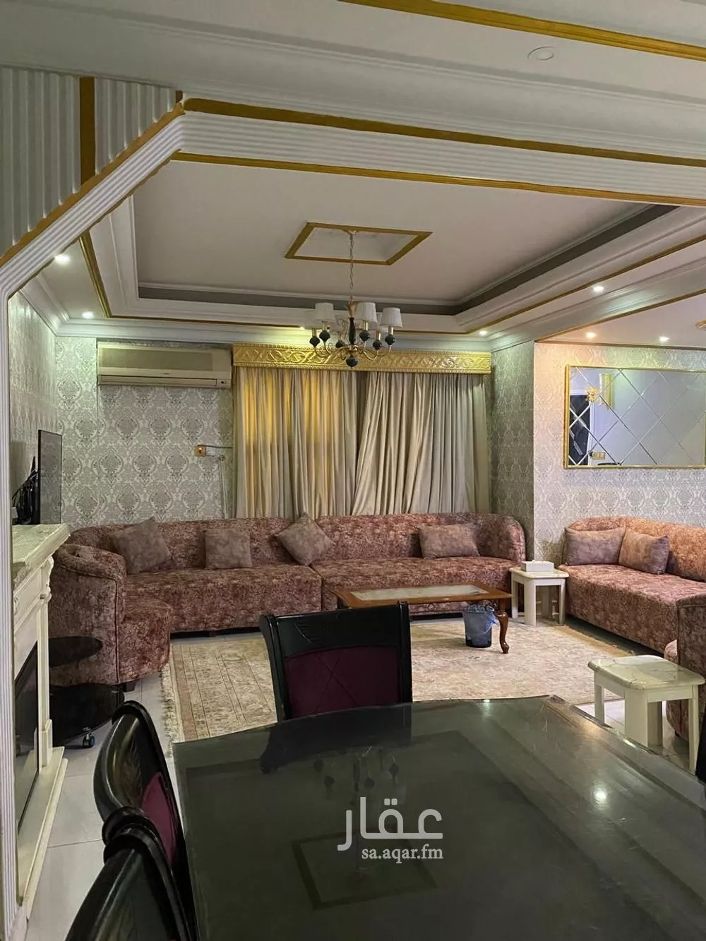 12 bedroom villa in Ulaishah 10