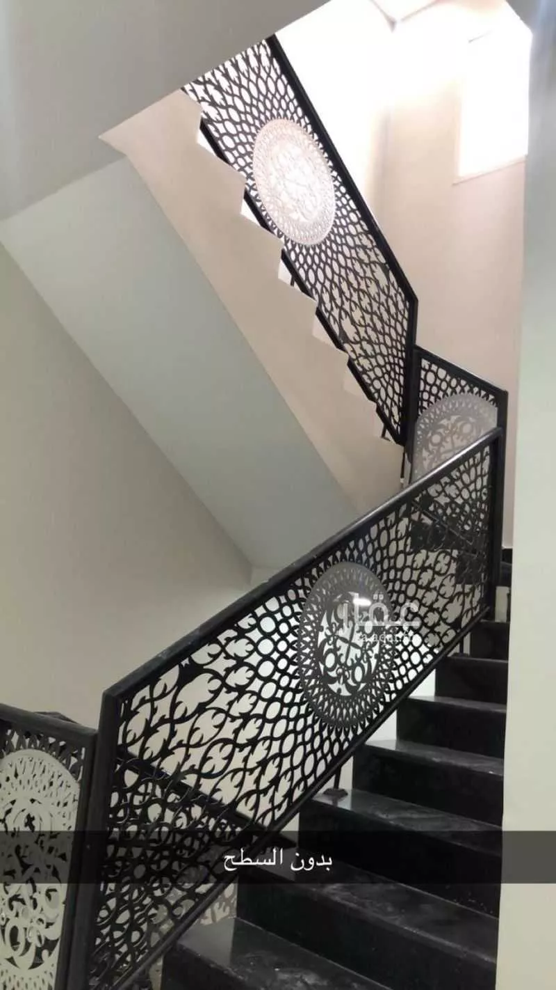 8 bedroom villa in Al Rimal 2