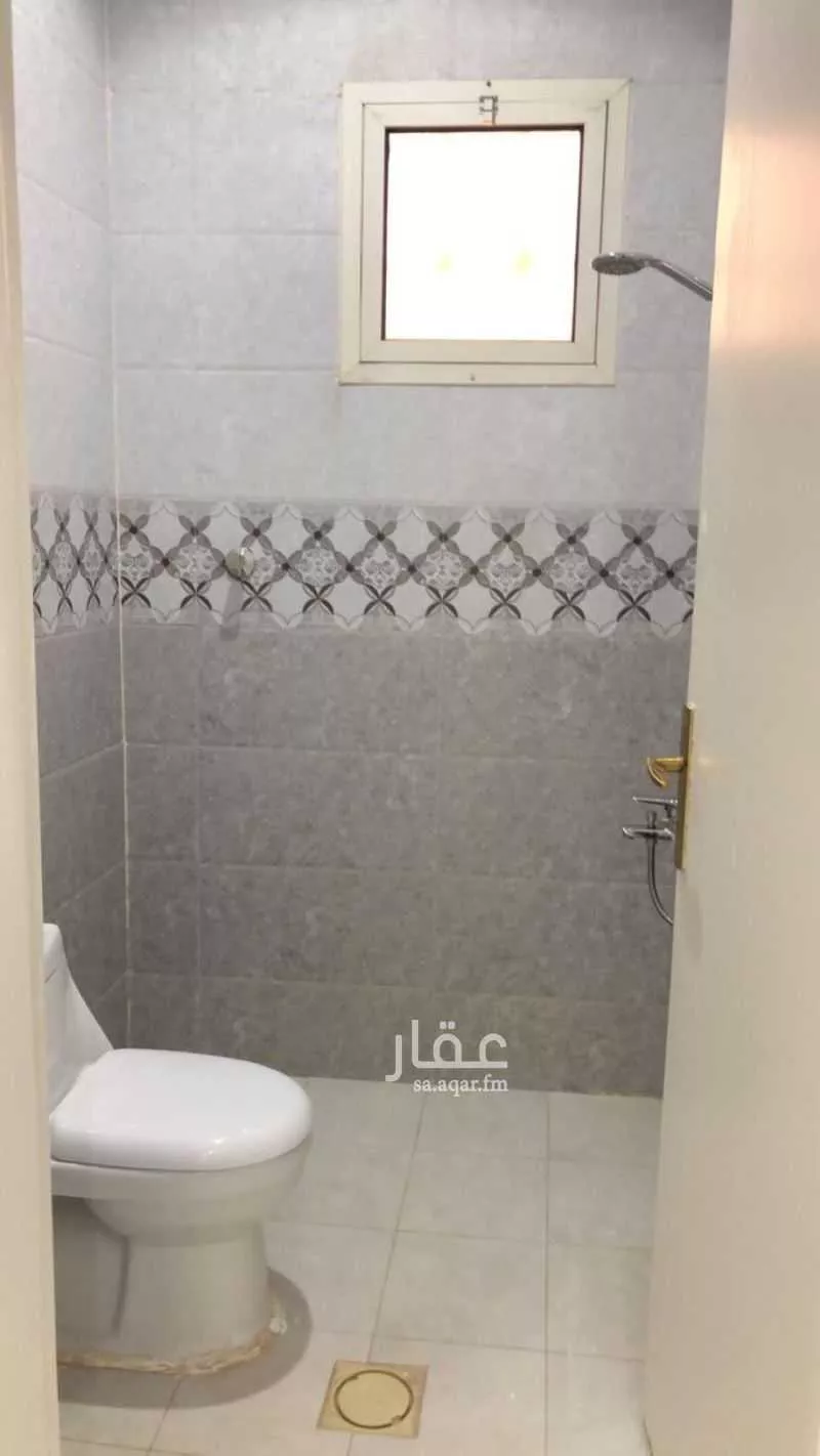 8 bedroom villa in Al Rimal 12