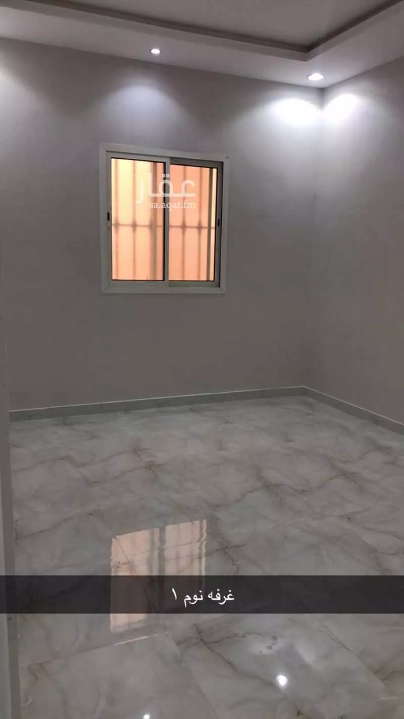 8 bedroom villa in Al Rimal 13