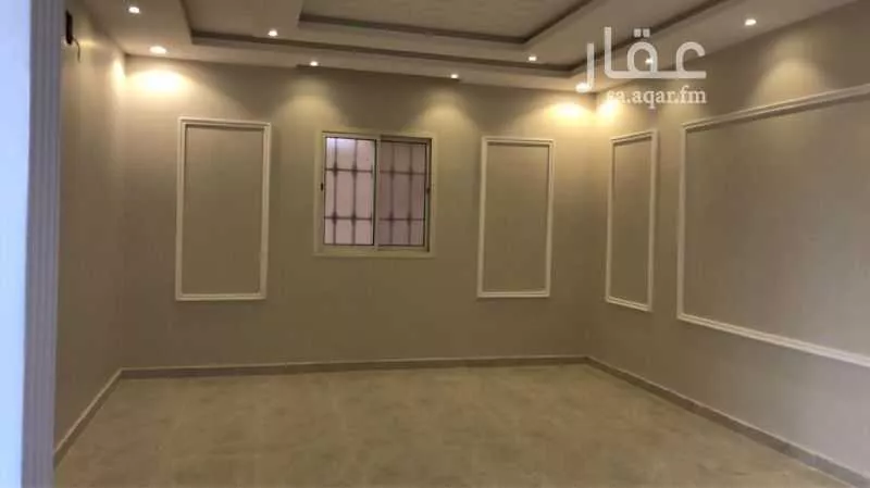 8 bedroom villa in Al Rimal 14