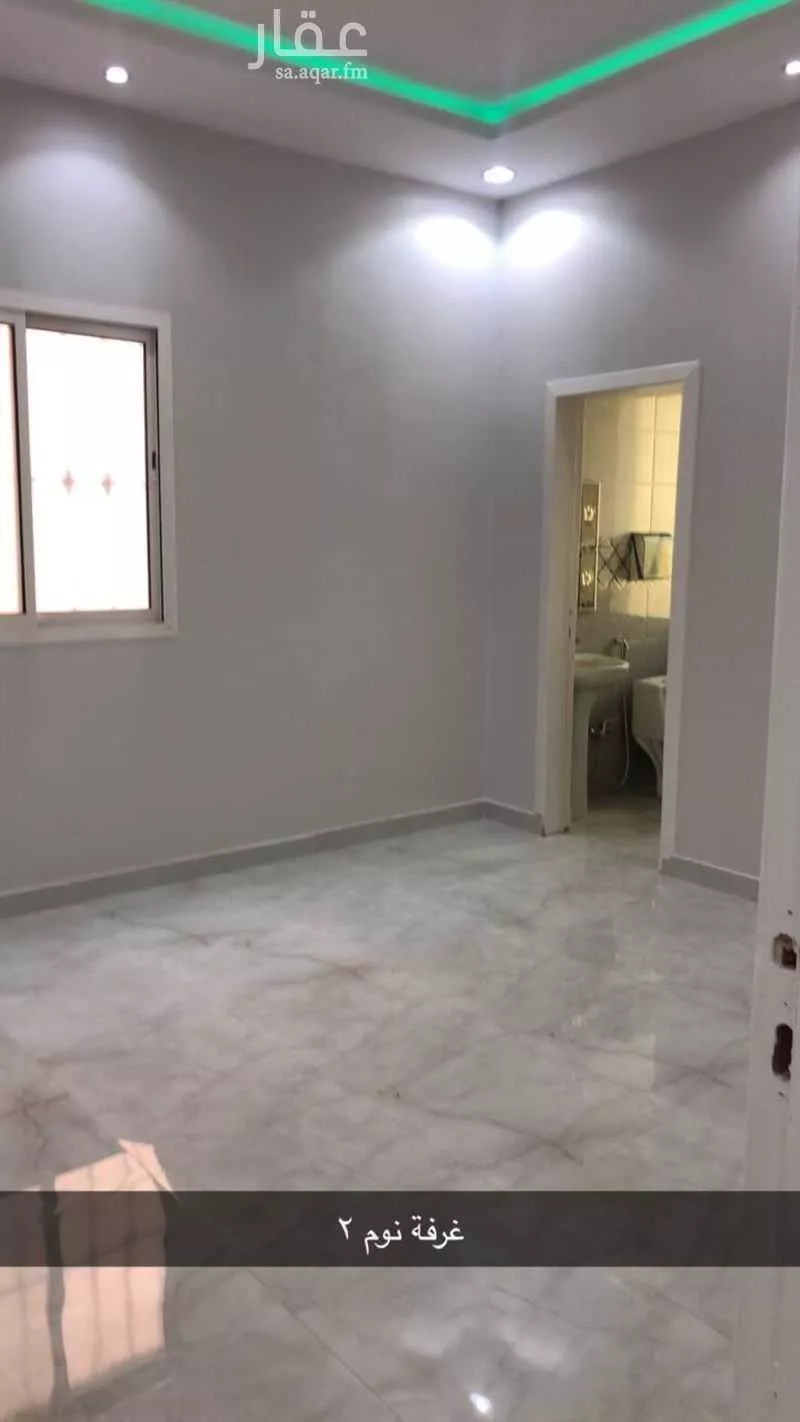 8 bedroom villa in Al Rimal 4