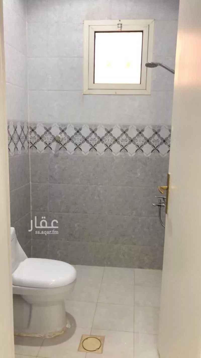 8 bedroom villa in Al Rimal 5