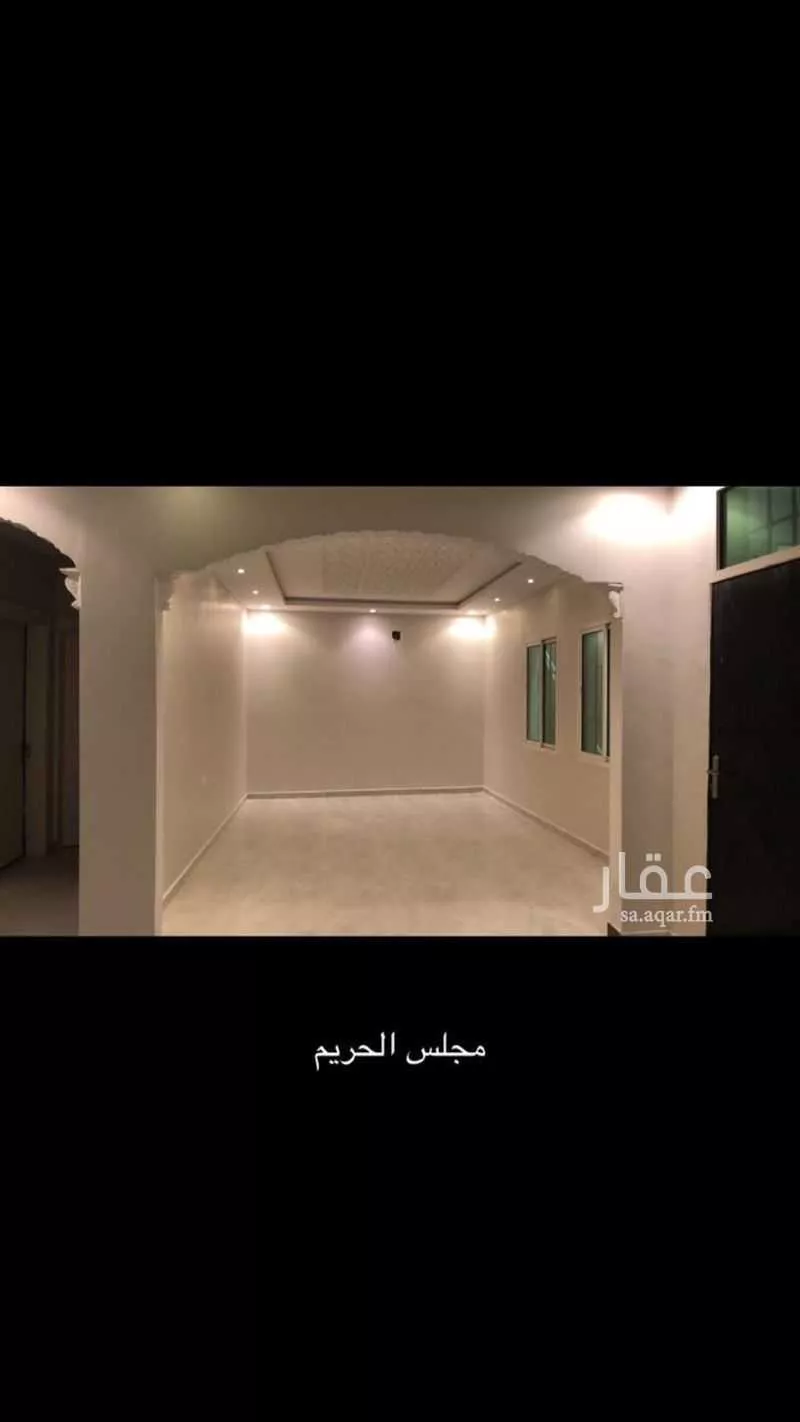 8 bedroom villa in Al Rimal 7