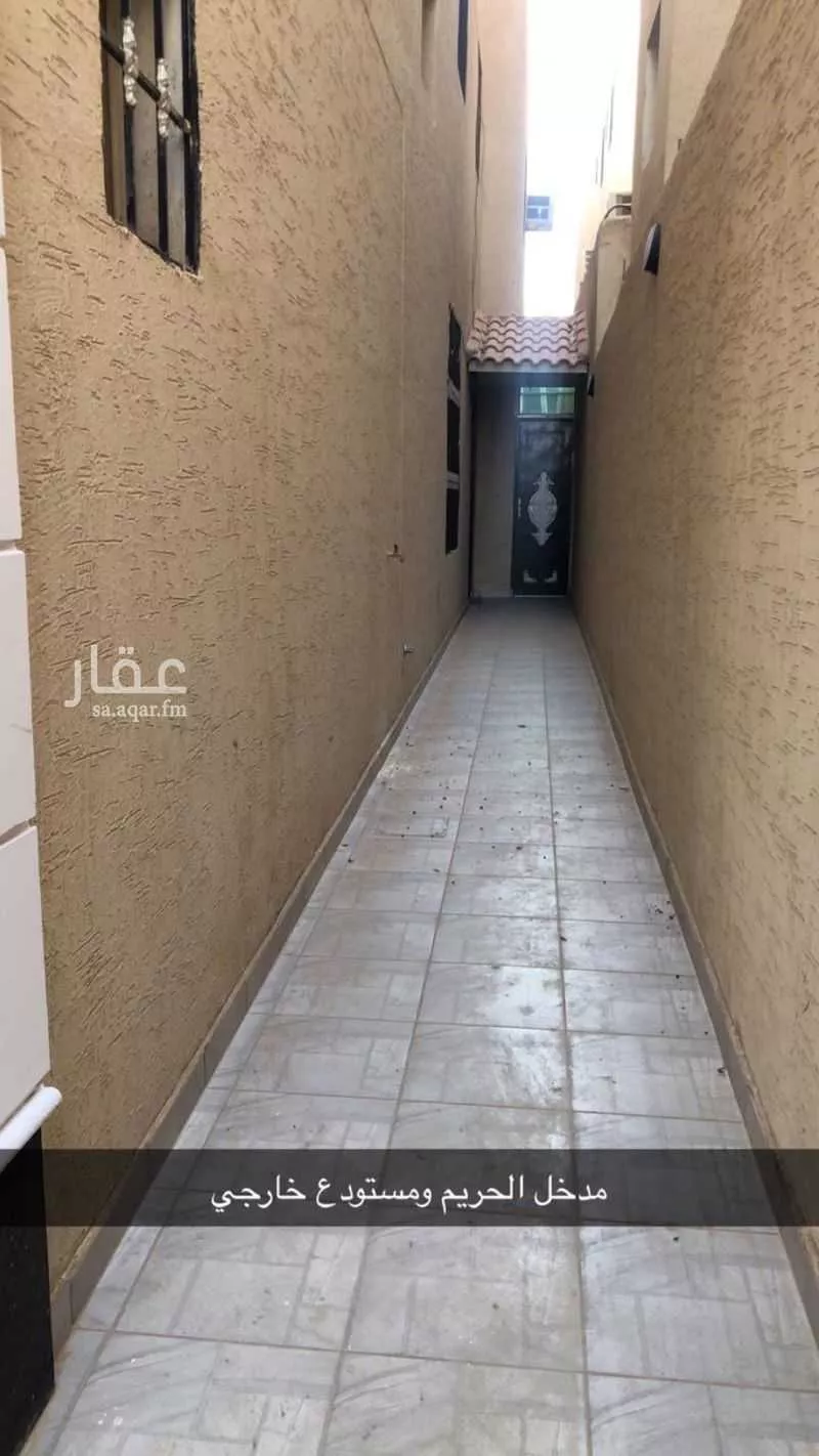 8 bedroom villa in Al Rimal 10