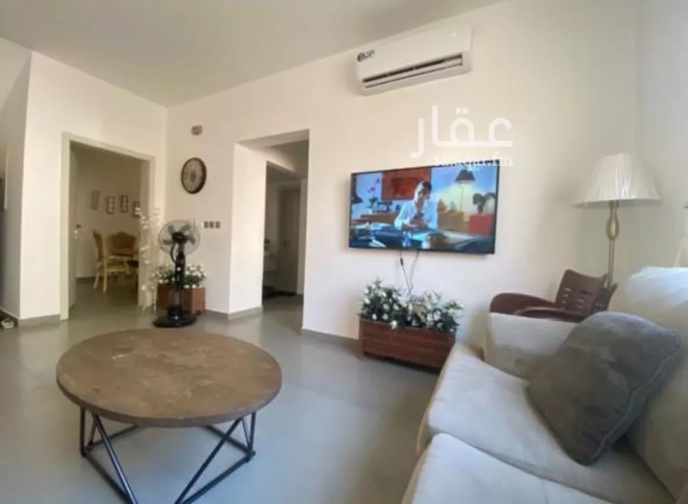 فيلا 5 غرف في الرمال 6