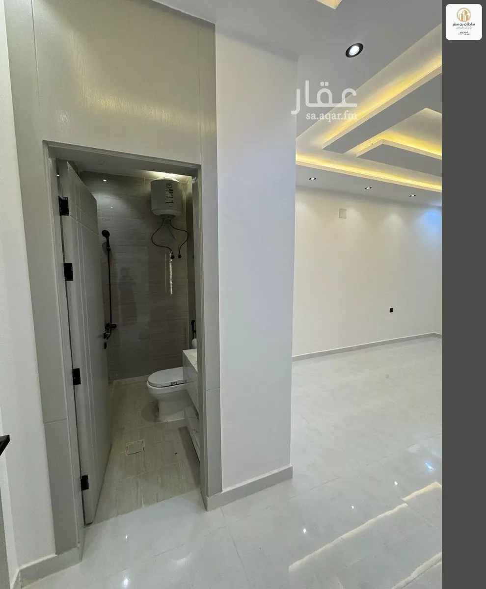 فيلا 10 غرف في الجنادرية 11