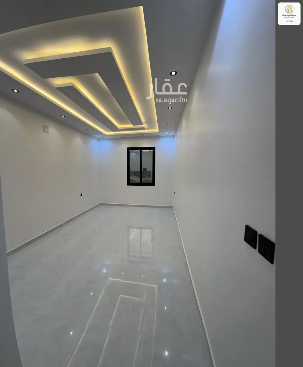فيلا 10 غرف في الجنادرية 14