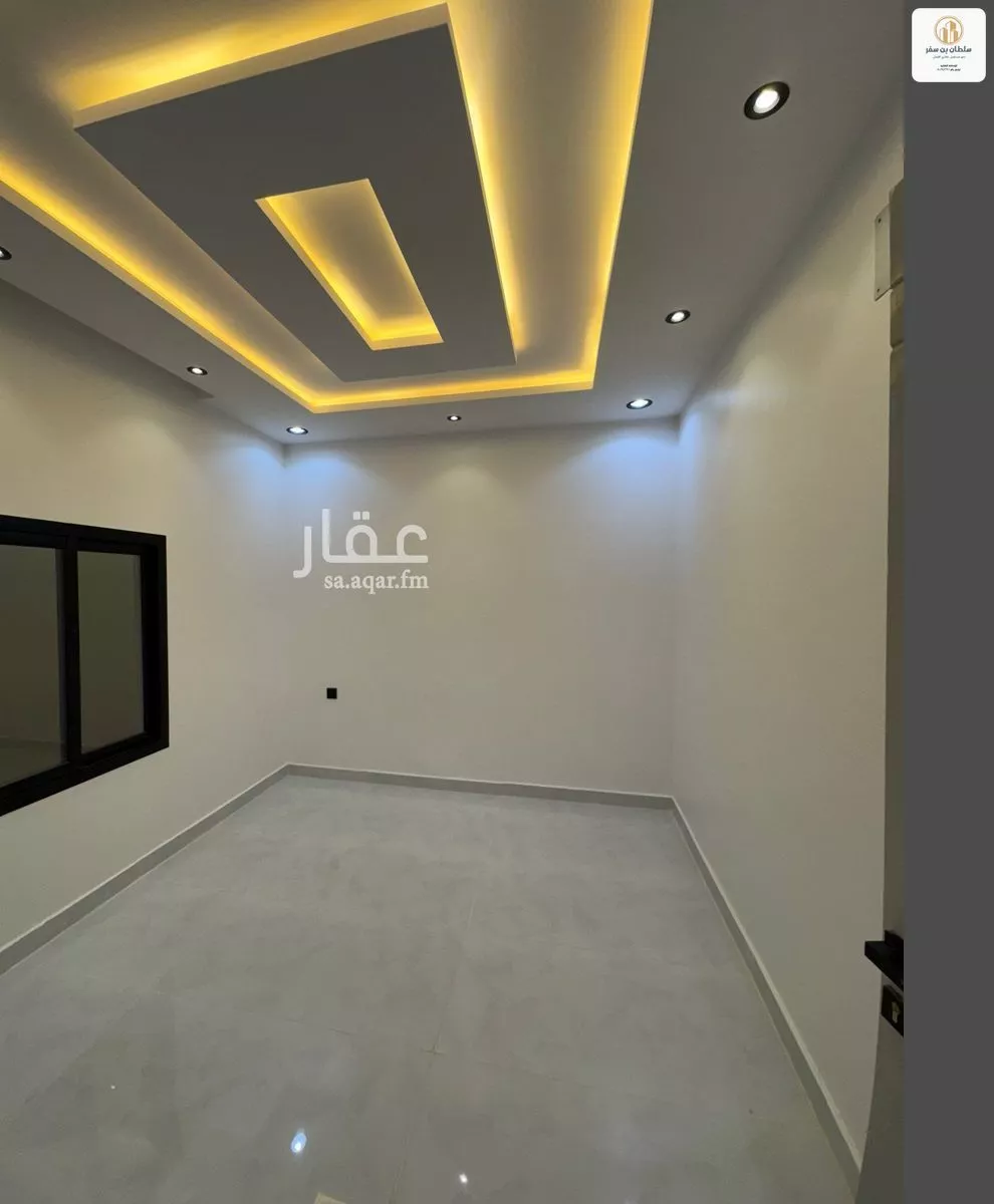 فيلا 10 غرف في الجنادرية 16