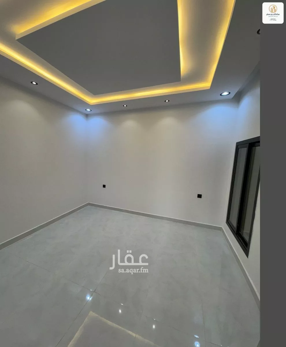 فيلا 10 غرف في الجنادرية 18