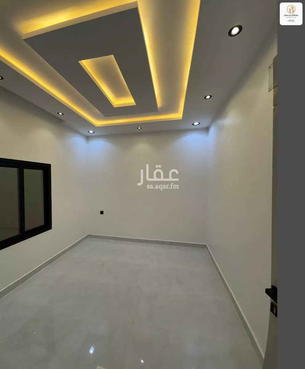 فيلا 10 غرف في الجنادرية 21