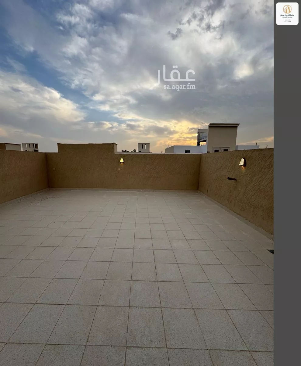 فيلا 10 غرف في الجنادرية 22