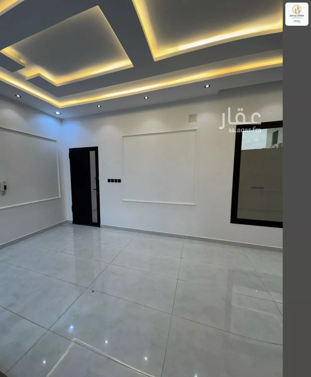 فيلا 10 غرف في الجنادرية 4