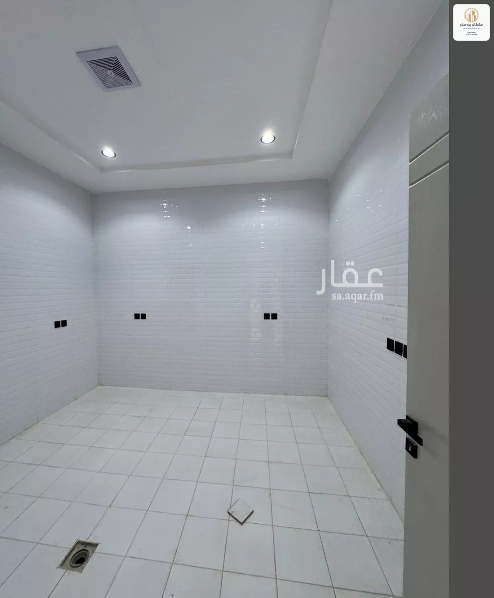 فيلا 10 غرف في الجنادرية 7