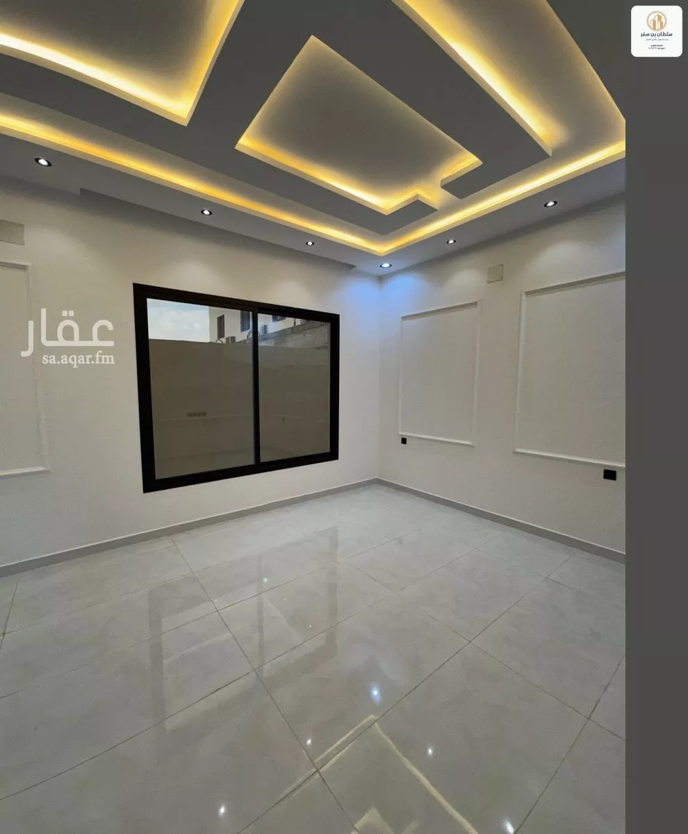 فيلا 10 غرف في الجنادرية 9