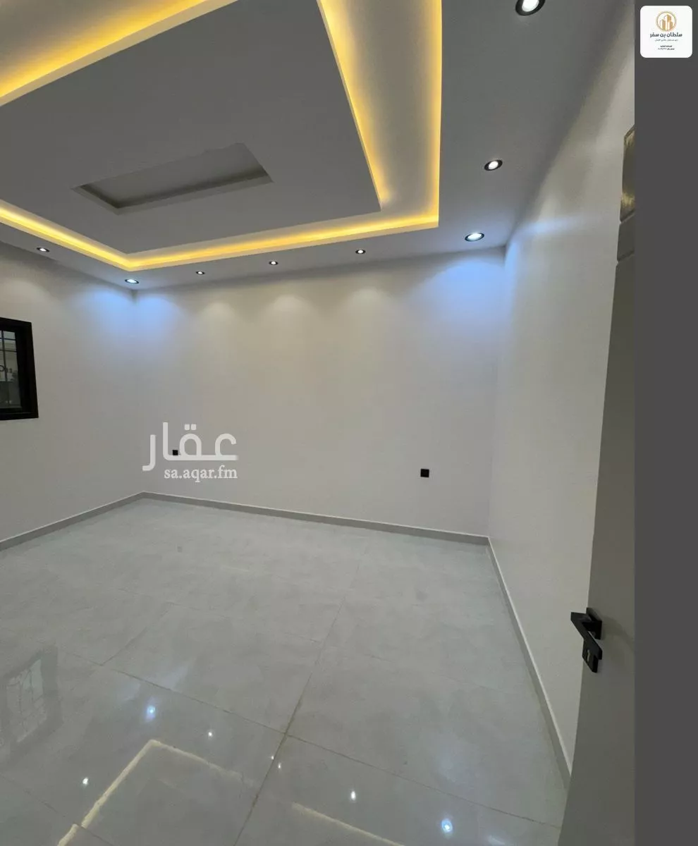 فيلا 10 غرف في الجنادرية 10