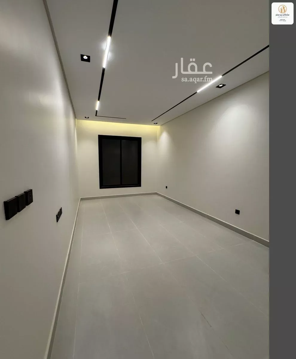 10 bedroom villa in Al Janadriyah 2
