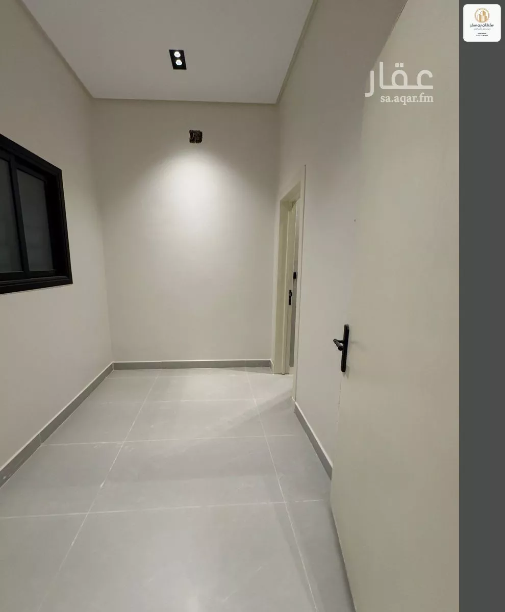 10 bedroom villa in Al Janadriyah 11