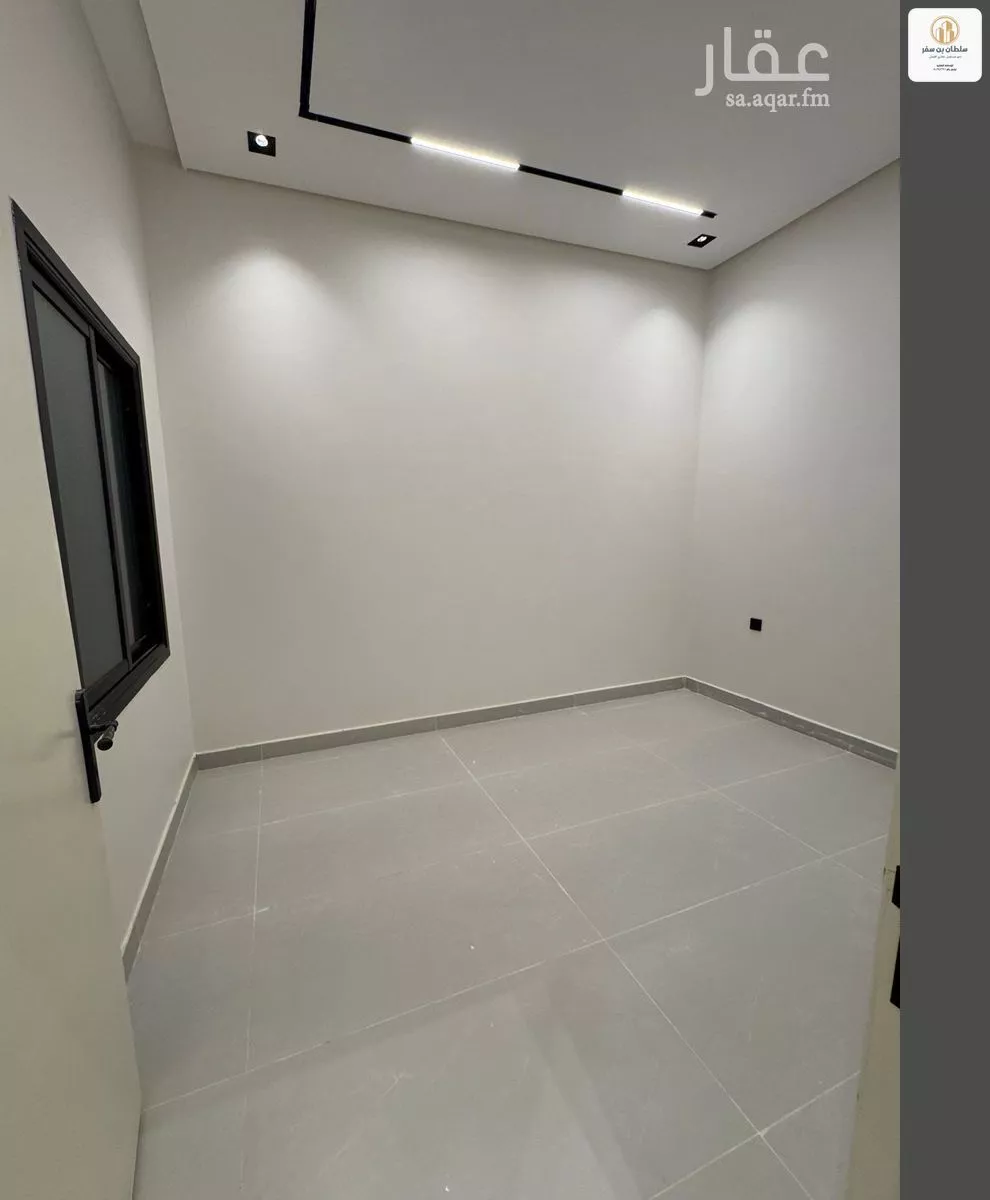 10 bedroom villa in Al Janadriyah 12