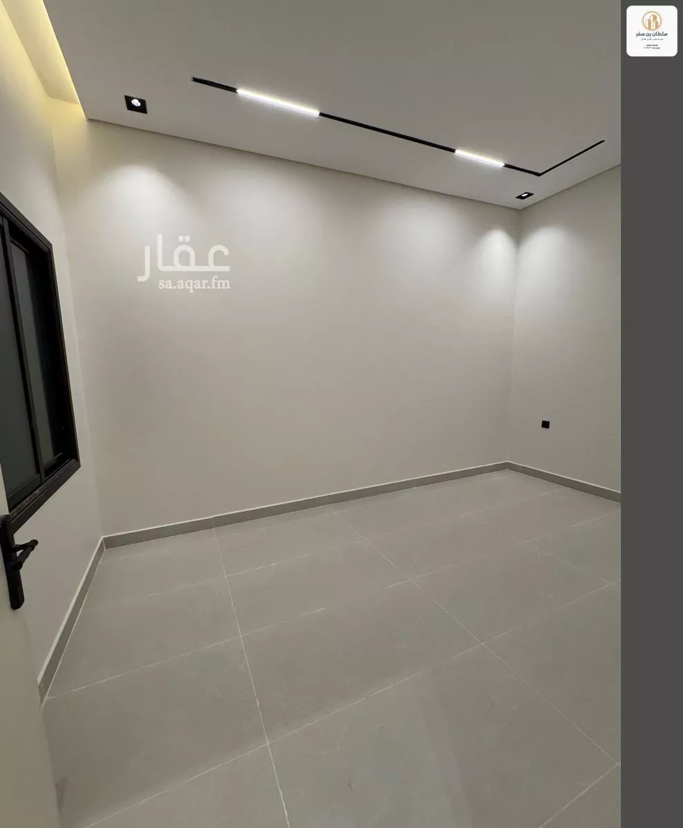 10 bedroom villa in Al Janadriyah 13
