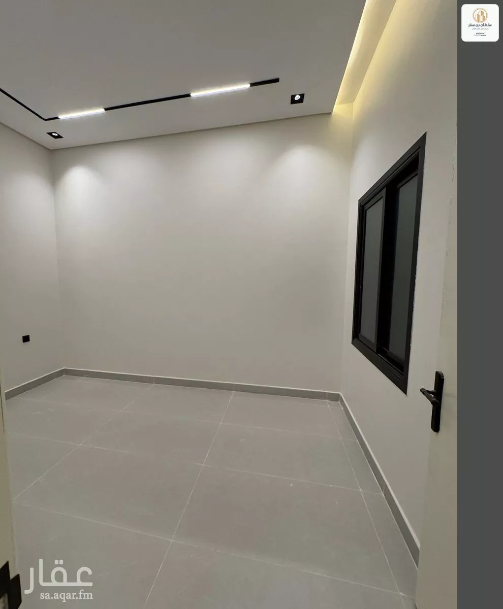 10 bedroom villa in Al Janadriyah 14
