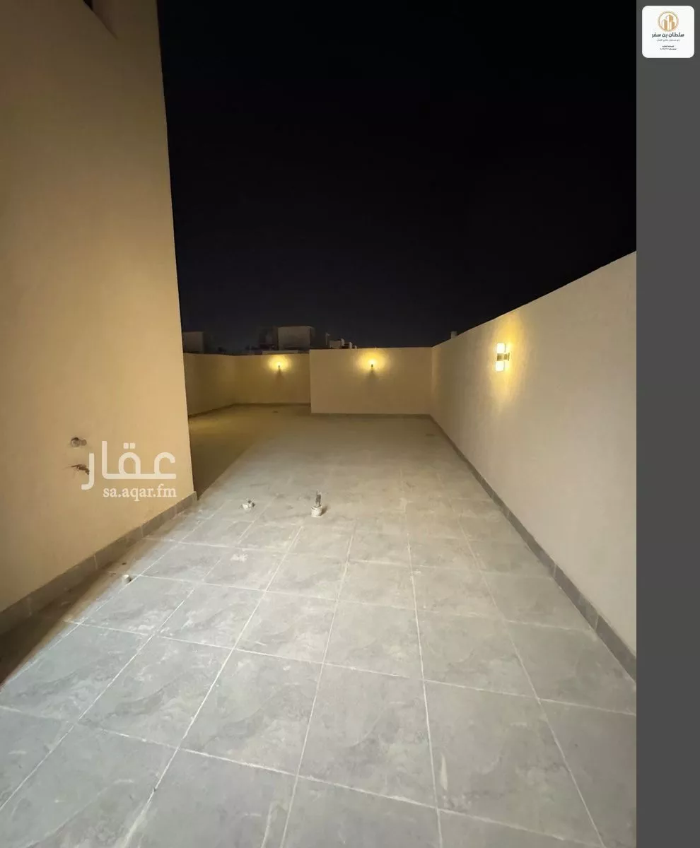 10 bedroom villa in Al Janadriyah 15