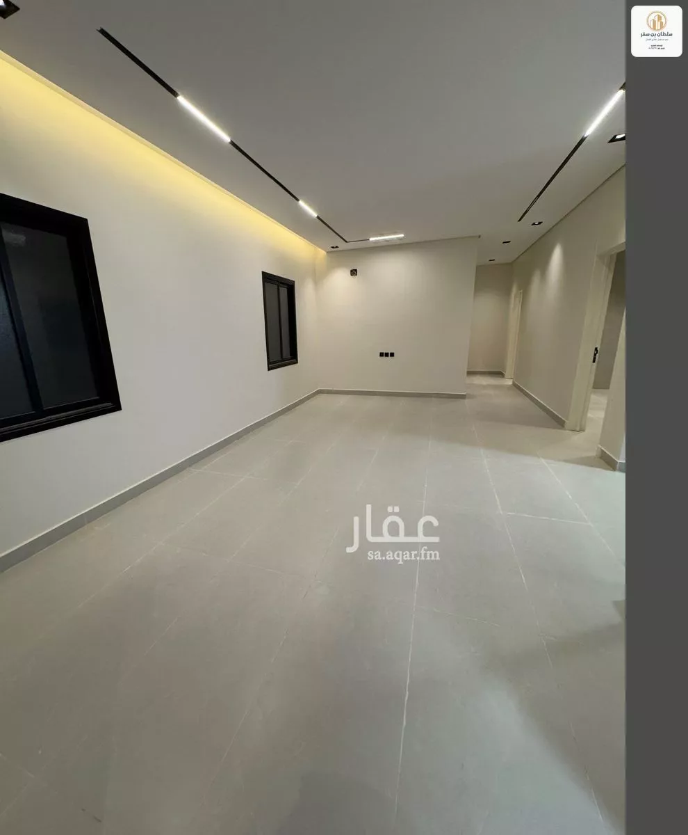 10 bedroom villa in Al Janadriyah 3