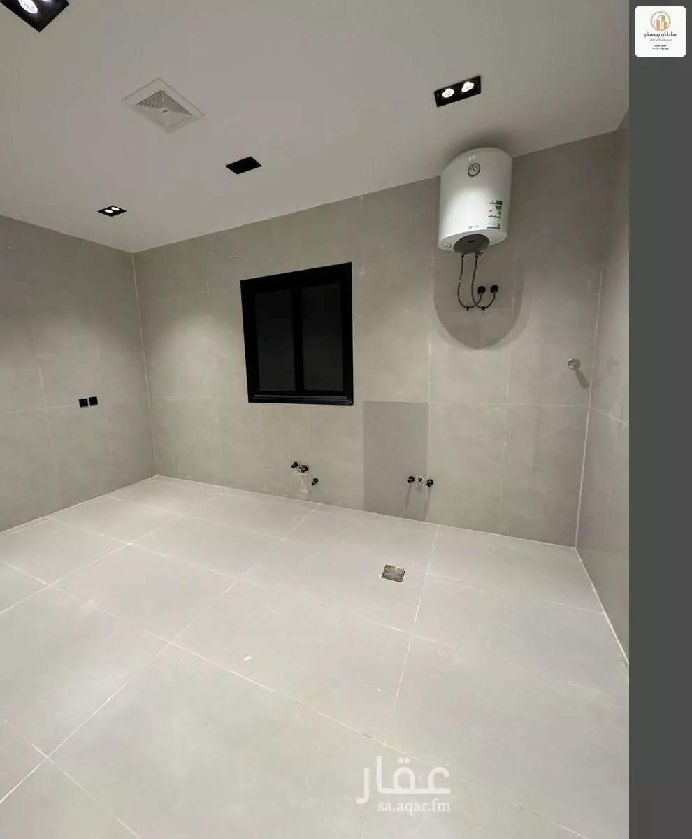 10 bedroom villa in Al Janadriyah 4