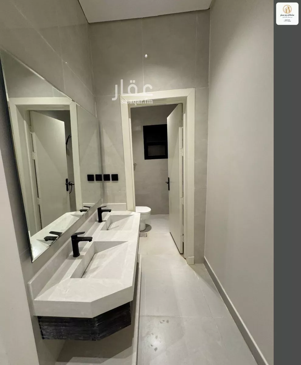 10 bedroom villa in Al Janadriyah 5