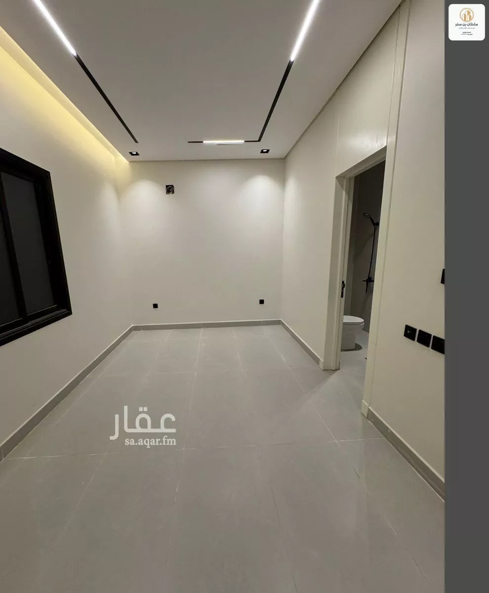 10 bedroom villa in Al Janadriyah 6