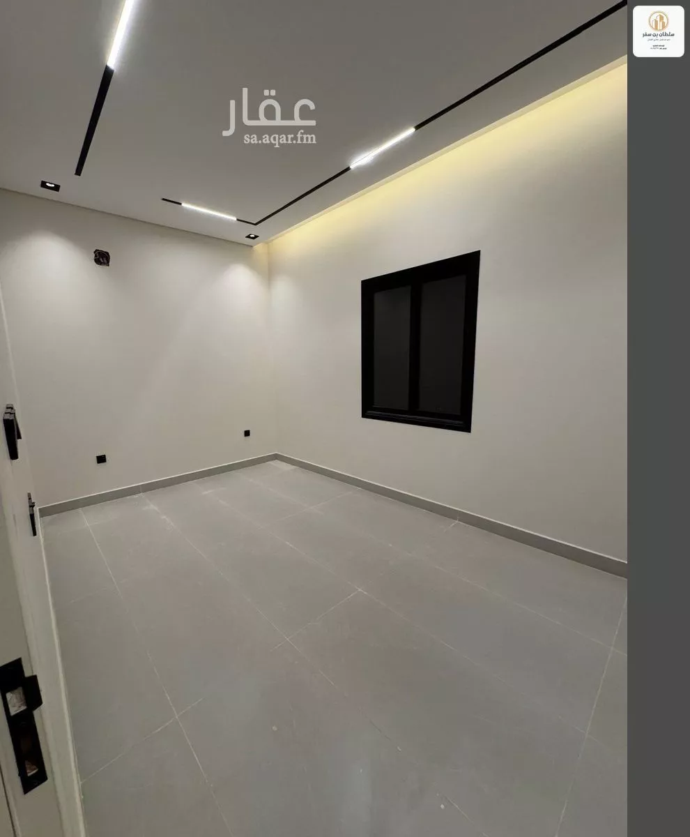 10 bedroom villa in Al Janadriyah 7
