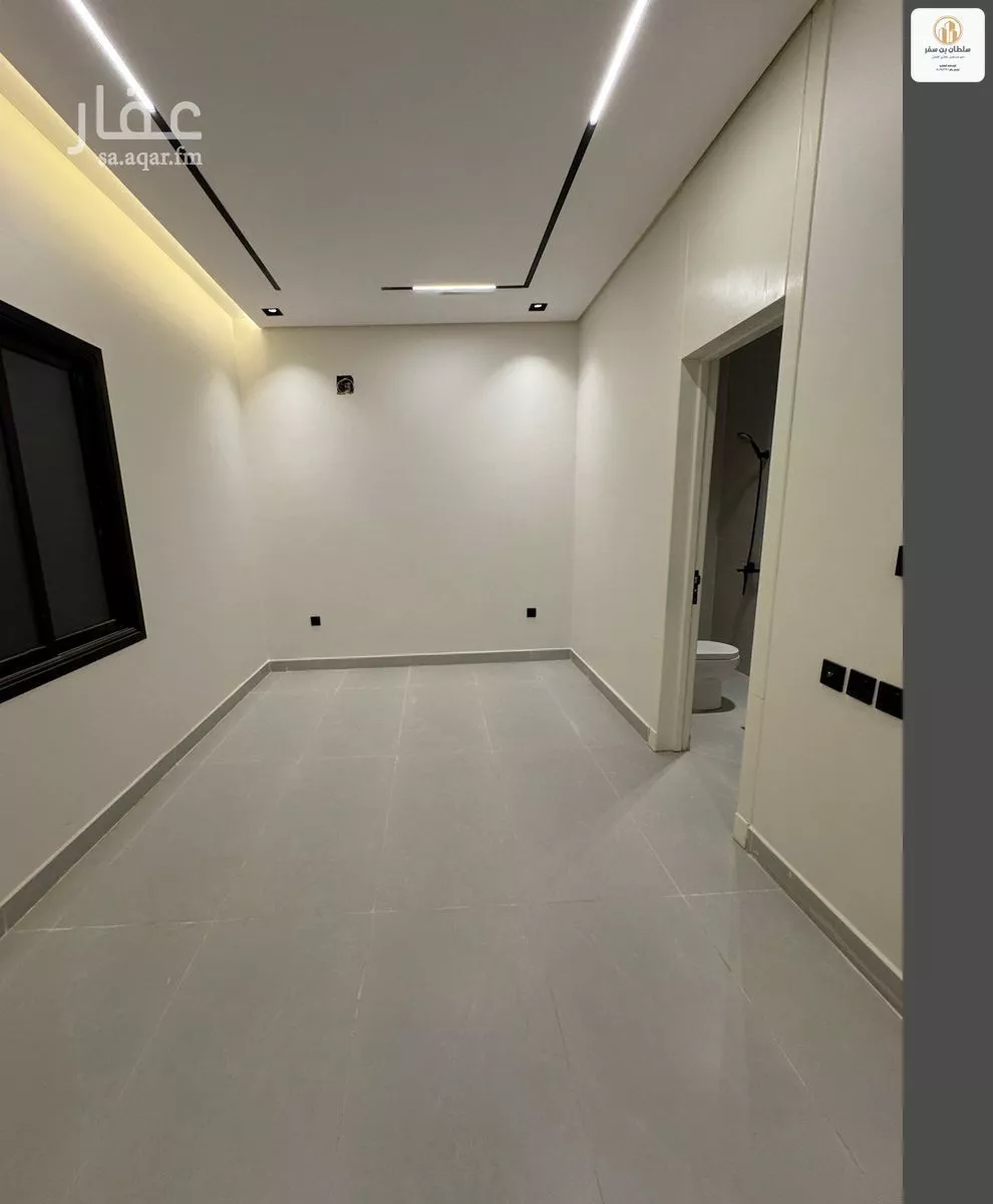10 bedroom villa in Al Janadriyah 9